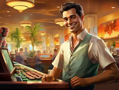 lucky cola wallet|5 Steps to Use GCash for Lucky Cola Gaming .